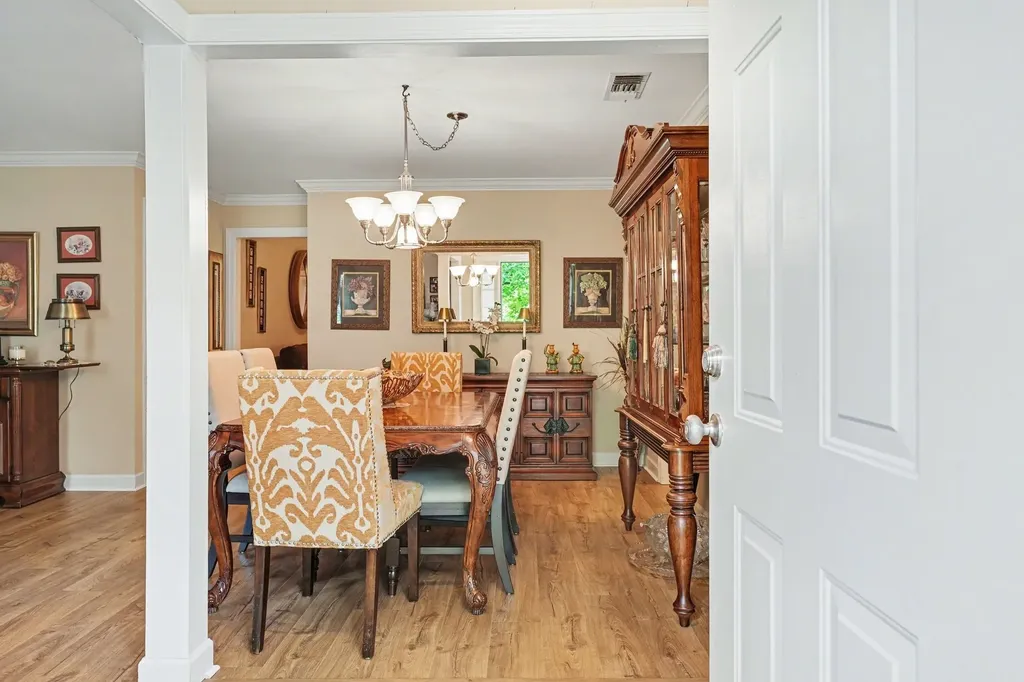 1358 General George Patton Road Nashville TN 37221
