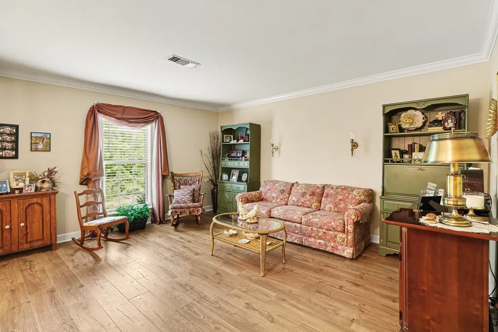 1358 General George Patton Road Nashville TN 37221