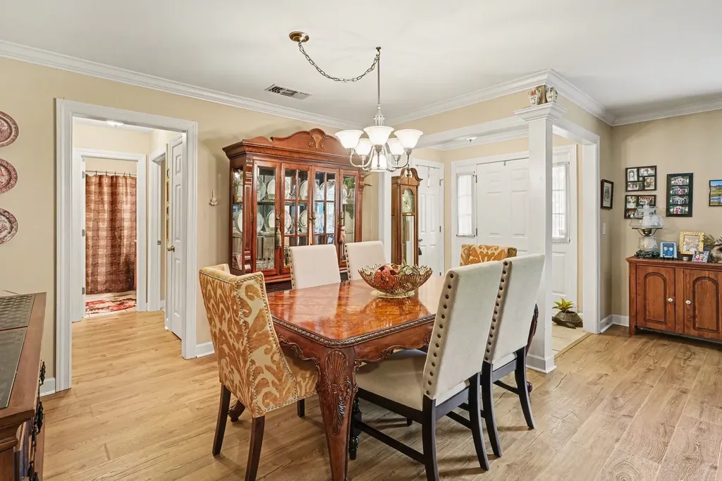 1358 General George Patton Road Nashville TN 37221
