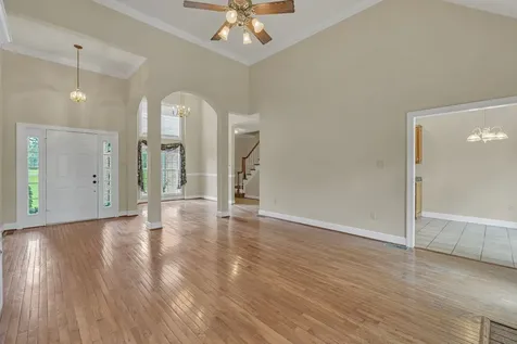 260 Kerr Farms Lane Savannah TN 38372