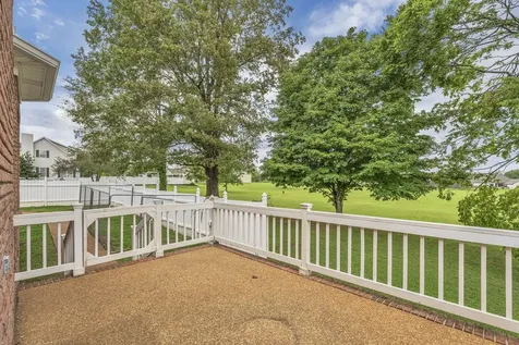 260 Kerr Farms Lane Savannah TN 38372