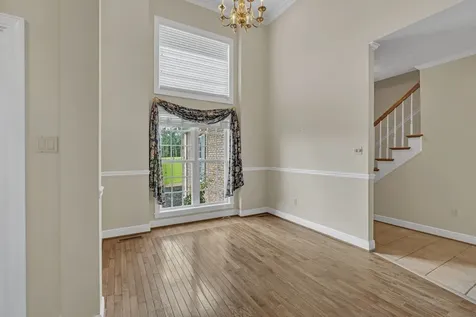260 Kerr Farms Lane Savannah TN 38372