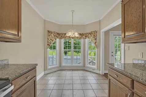 260 Kerr Farms Lane Savannah TN 38372