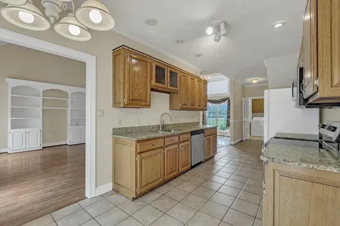 260 Kerr Farms Lane Savannah TN 38372