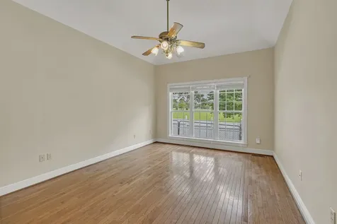 260 Kerr Farms Lane Savannah TN 38372