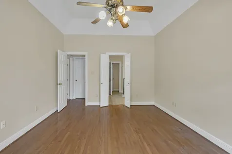 260 Kerr Farms Lane Savannah TN 38372