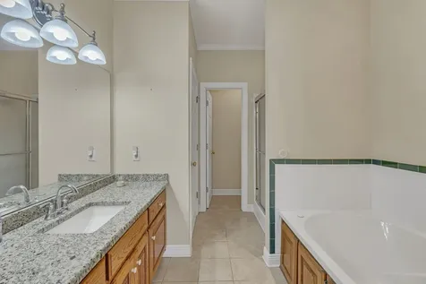 260 Kerr Farms Lane Savannah TN 38372
