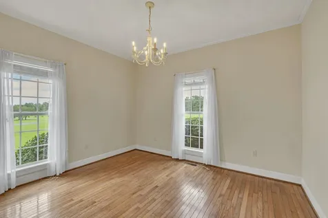 260 Kerr Farms Lane Savannah TN 38372