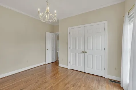260 Kerr Farms Lane Savannah TN 38372
