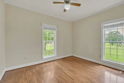 260 Kerr Farms Lane Savannah TN 38372