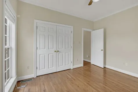 260 Kerr Farms Lane Savannah TN 38372