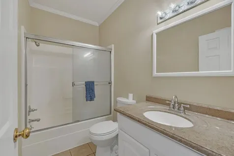 260 Kerr Farms Lane Savannah TN 38372