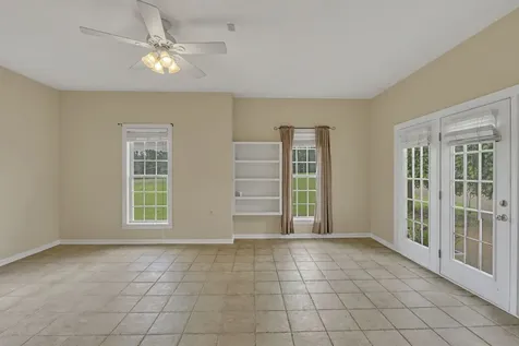 260 Kerr Farms Lane Savannah TN 38372