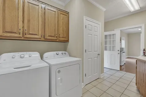 260 Kerr Farms Lane Savannah TN 38372