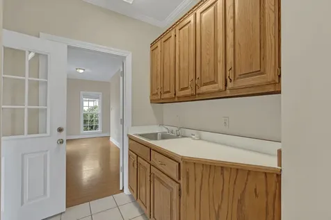 260 Kerr Farms Lane Savannah TN 38372