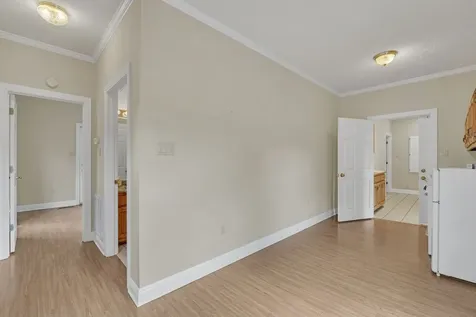 260 Kerr Farms Lane Savannah TN 38372