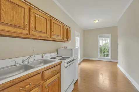 260 Kerr Farms Lane Savannah TN 38372
