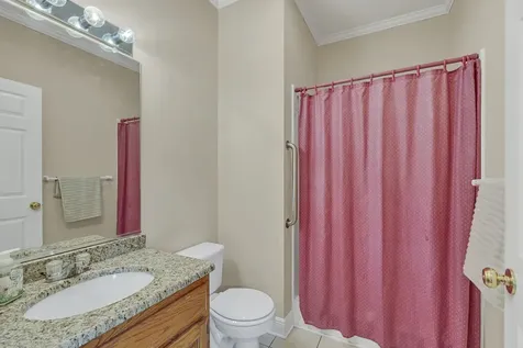 260 Kerr Farms Lane Savannah TN 38372