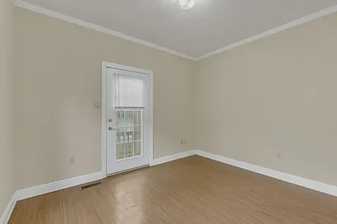 260 Kerr Farms Lane Savannah TN 38372