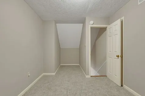 260 Kerr Farms Lane Savannah TN 38372