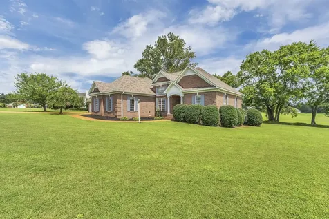 260 Kerr Farms Lane Savannah TN 38372