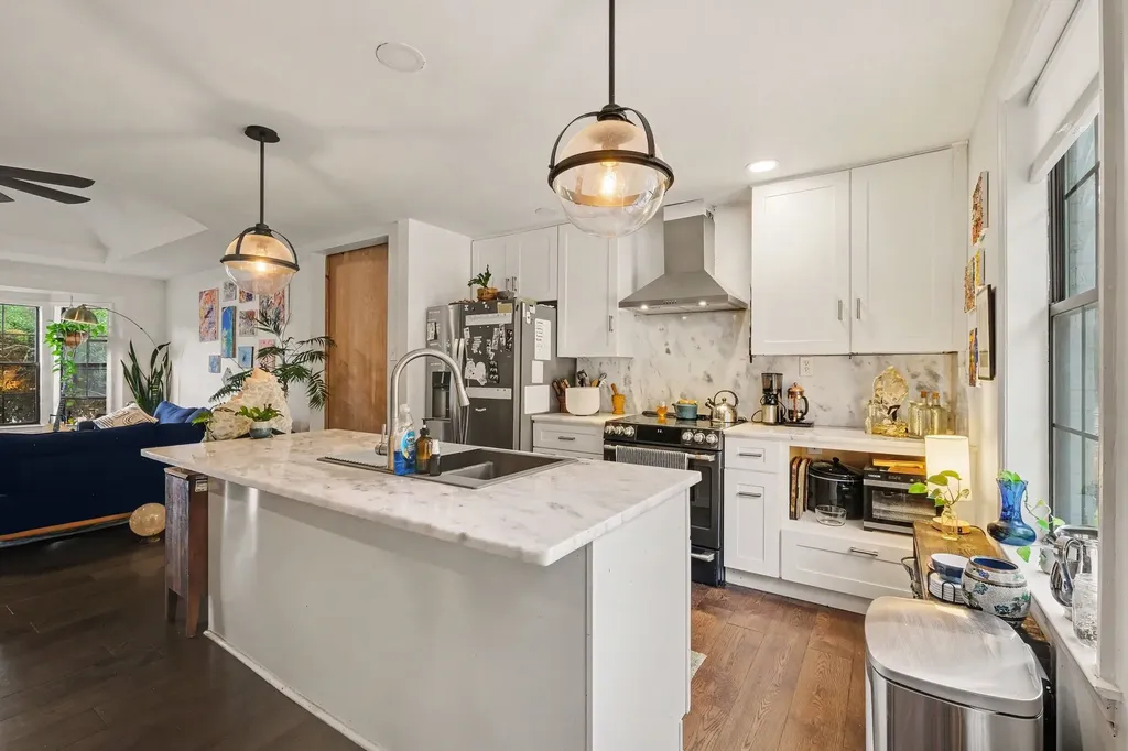 204 Morganmeade Court Nashville TN 37216