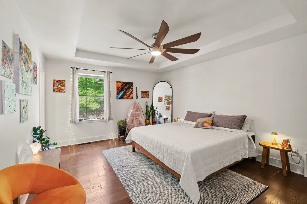 204 Morganmeade Court Nashville TN 37216