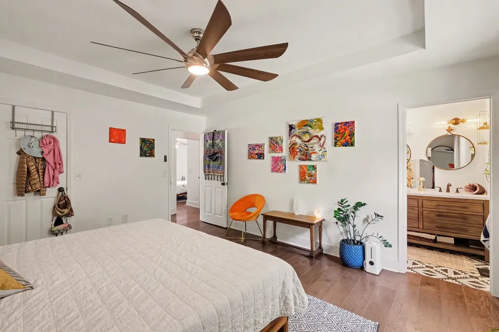 204 Morganmeade Court Nashville TN 37216
