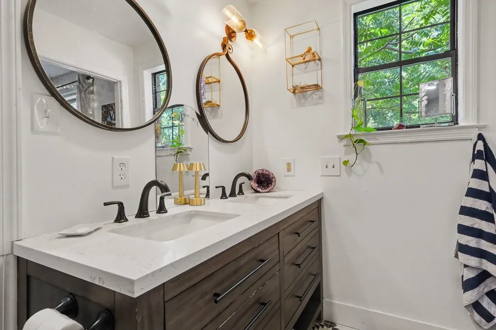 204 Morganmeade Court Nashville TN 37216