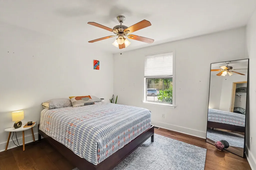 204 Morganmeade Court Nashville TN 37216