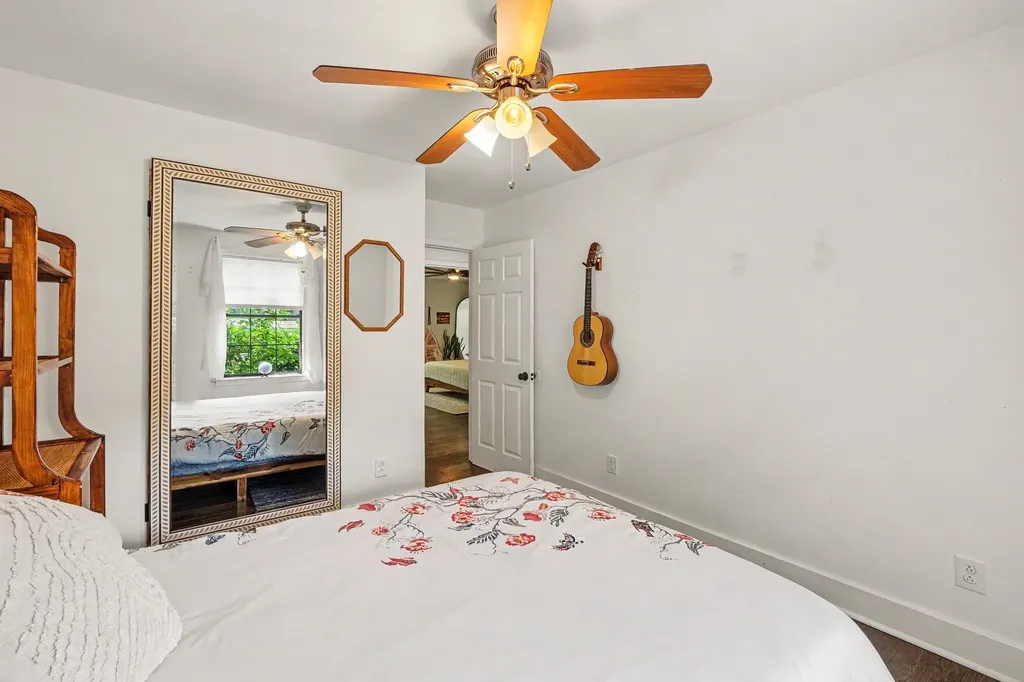 204 Morganmeade Court Nashville TN 37216