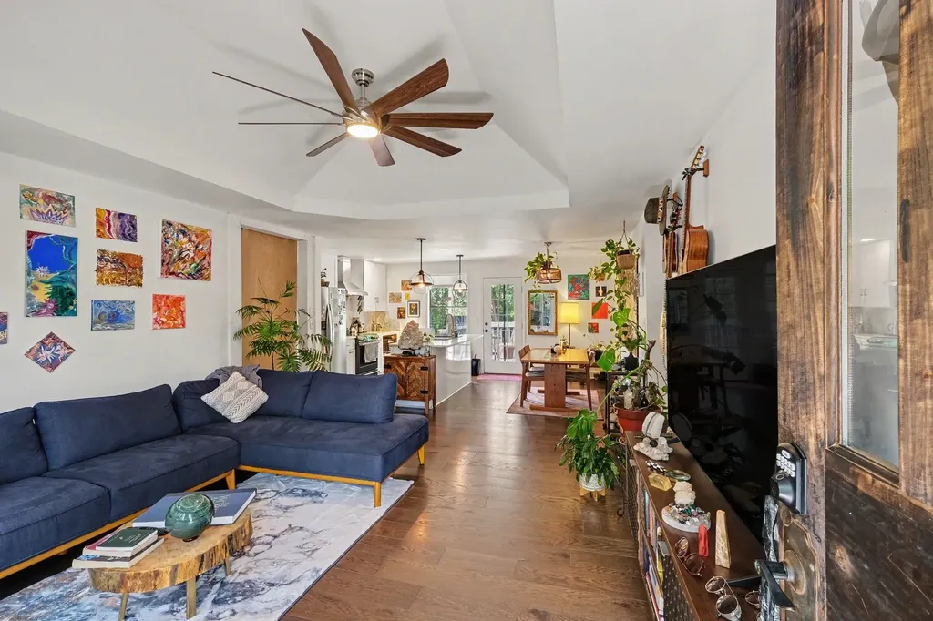 204 Morganmeade Court Nashville TN 37216
