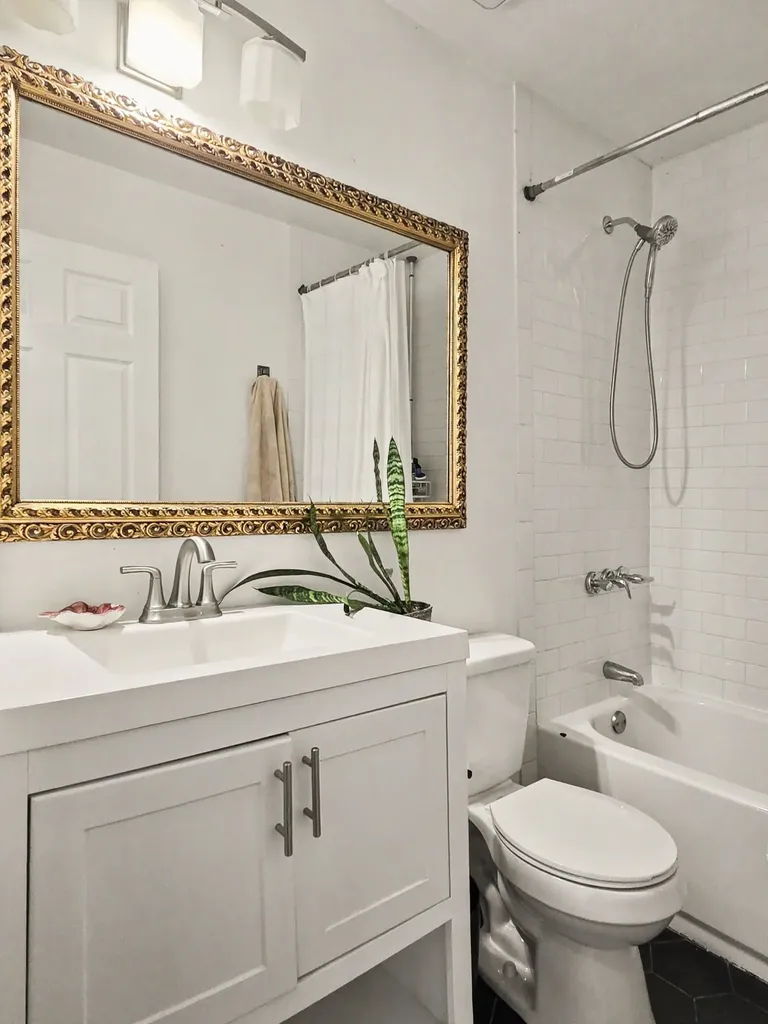 204 Morganmeade Court Nashville TN 37216