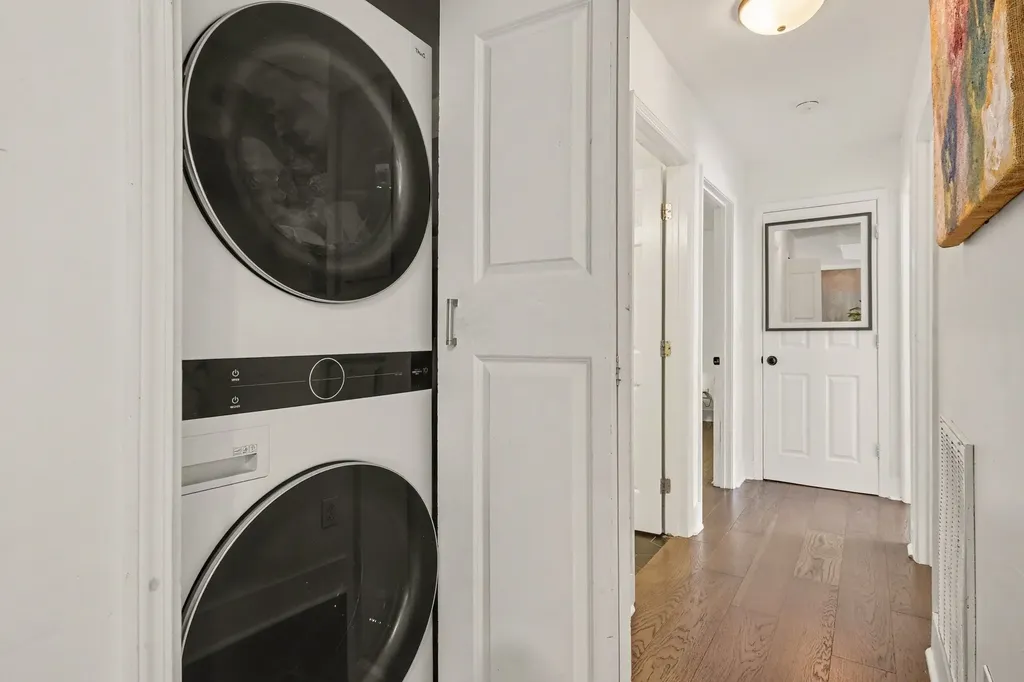 204 Morganmeade Court Nashville TN 37216