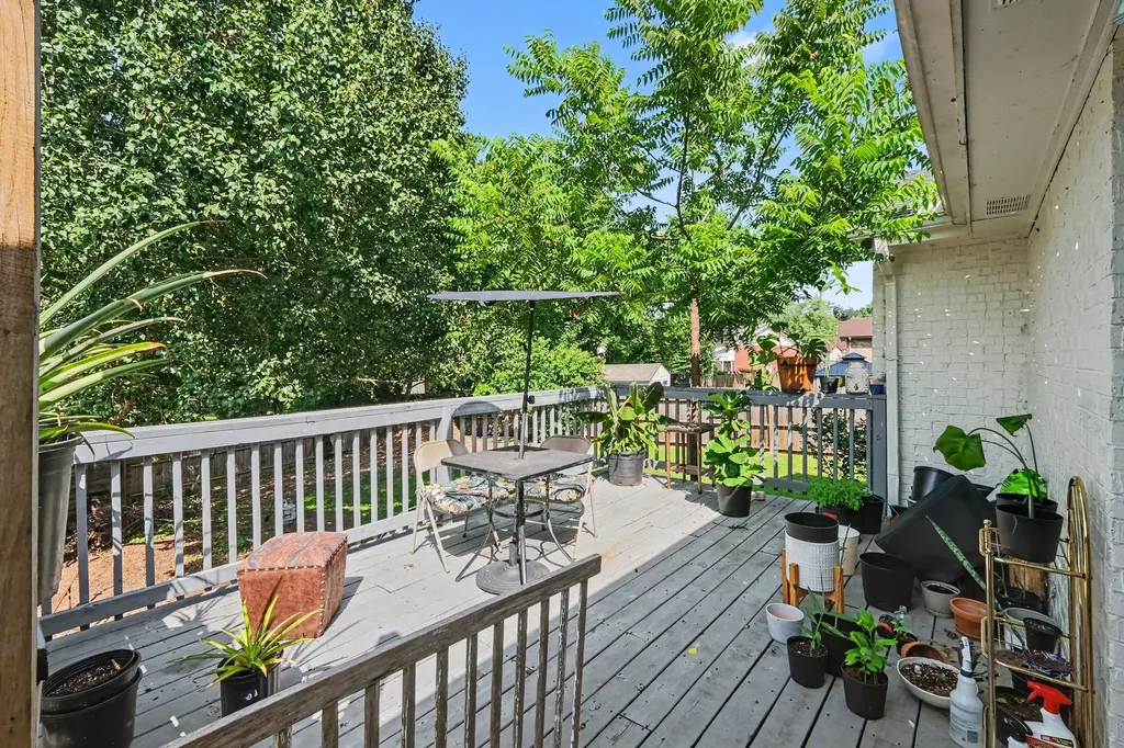 204 Morganmeade Court Nashville TN 37216