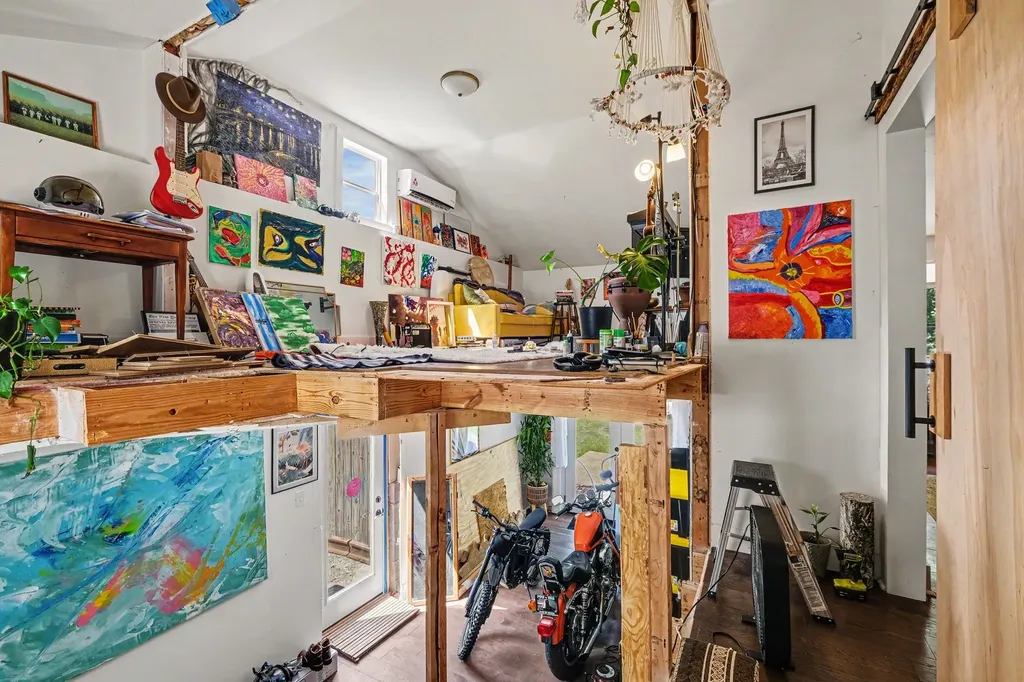 204 Morganmeade Court Nashville TN 37216
