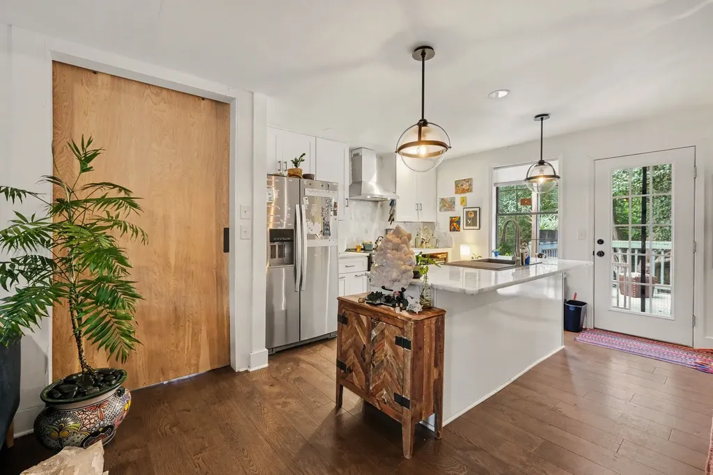 204 Morganmeade Court Nashville TN 37216