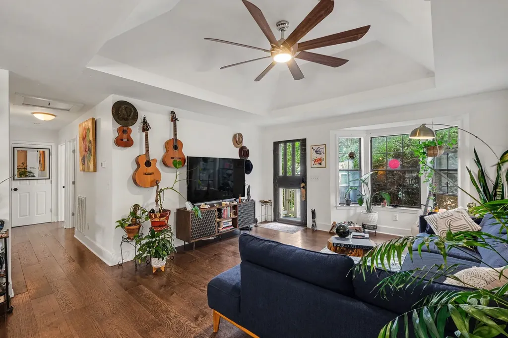 204 Morganmeade Court Nashville TN 37216