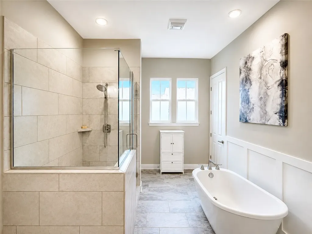 820 Goswell Drive Nolensville TN 37135