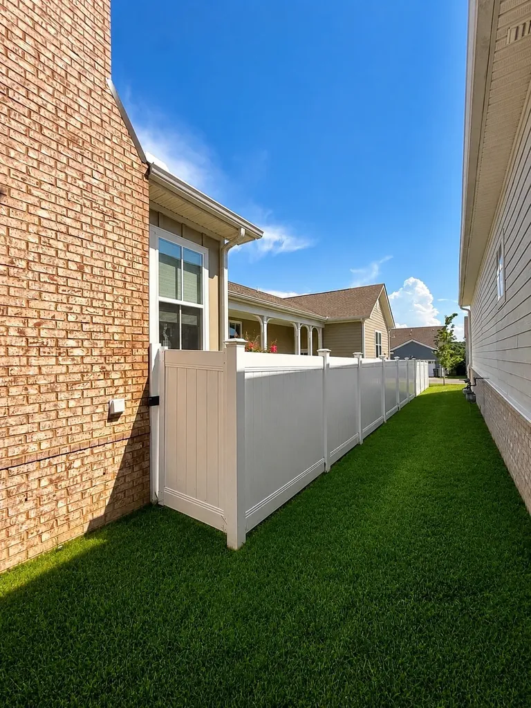 820 Goswell Drive Nolensville TN 37135