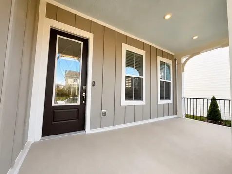 820 Goswell Drive Nolensville TN 37135