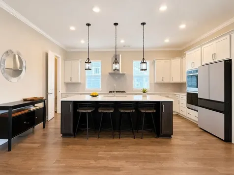 820 Goswell Drive Nolensville TN 37135