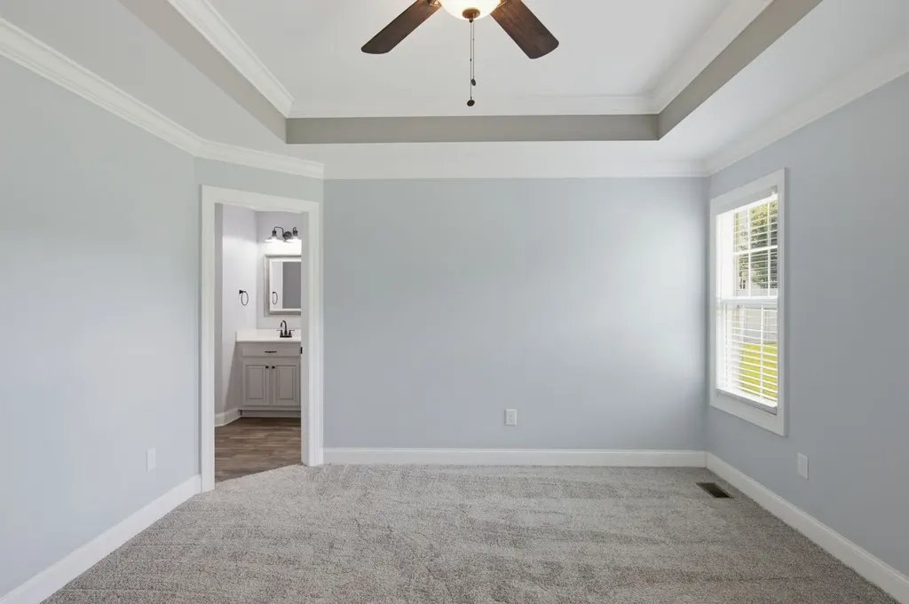 95 Luttrell Drive Winchester TN 37398