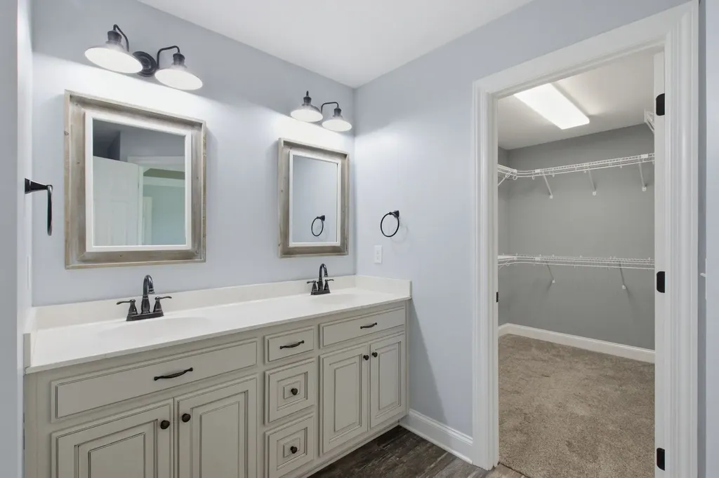 95 Luttrell Drive Winchester TN 37398