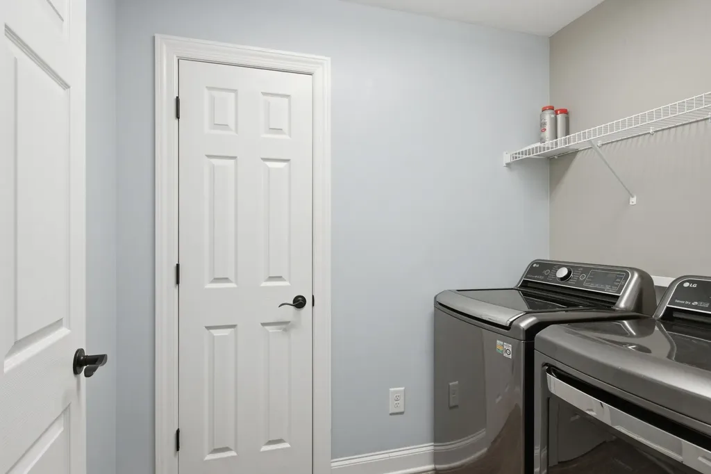 95 Luttrell Drive Winchester TN 37398
