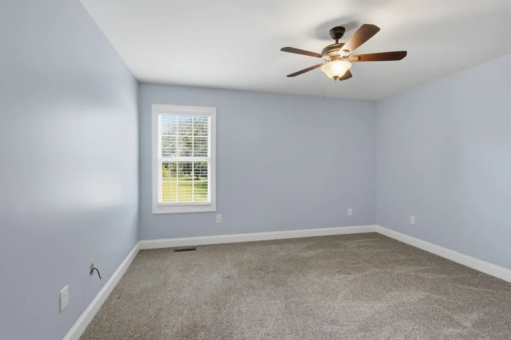95 Luttrell Drive Winchester TN 37398