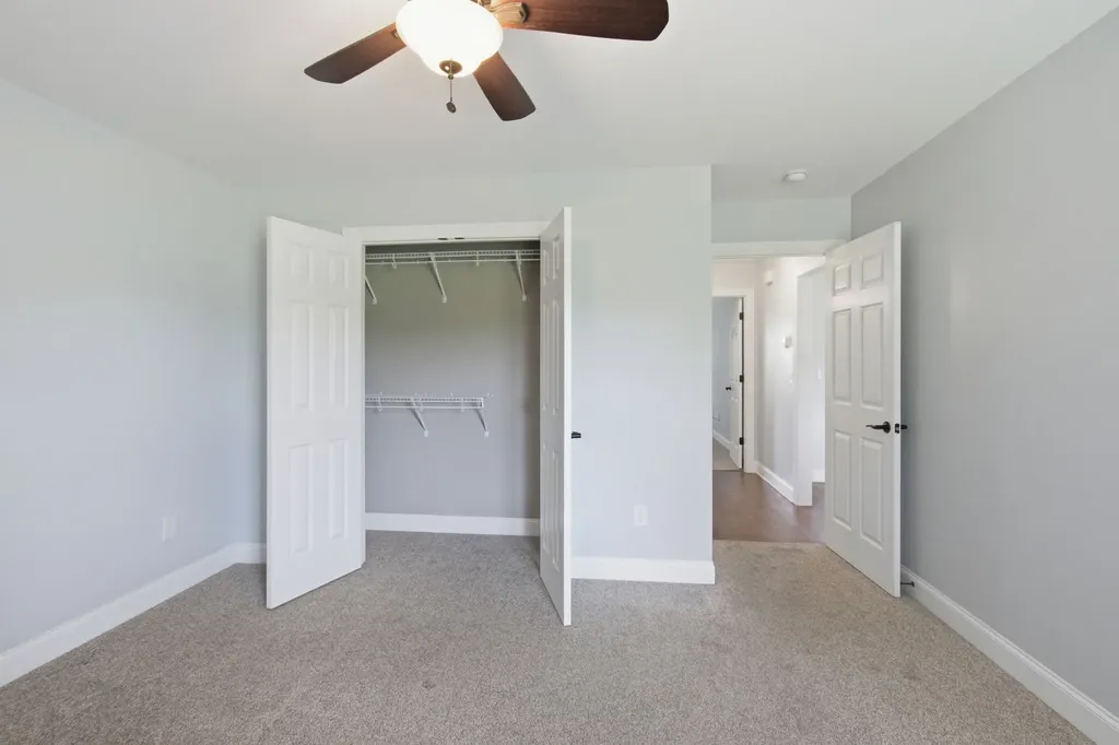 95 Luttrell Drive Winchester TN 37398