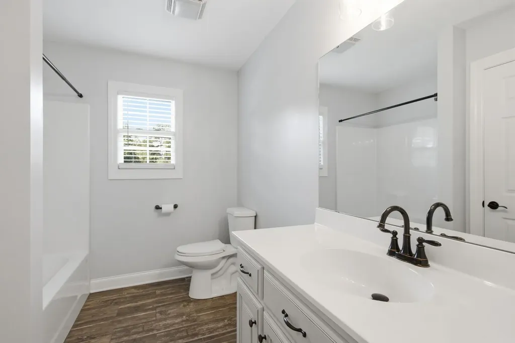 95 Luttrell Drive Winchester TN 37398
