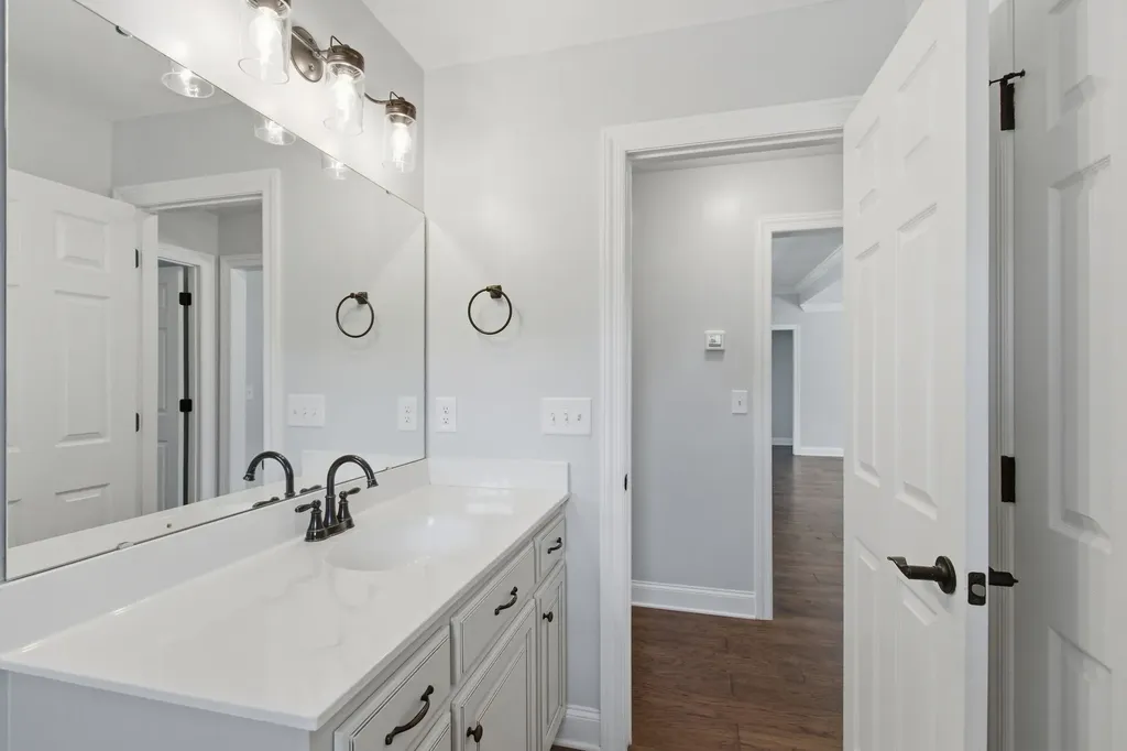 95 Luttrell Drive Winchester TN 37398