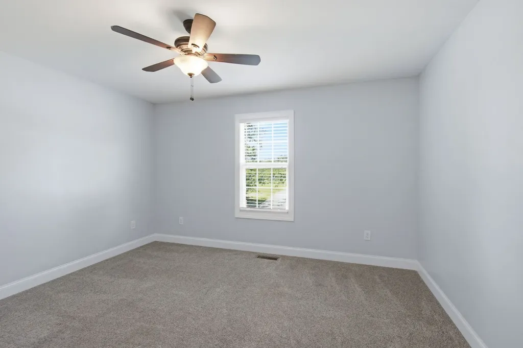 95 Luttrell Drive Winchester TN 37398